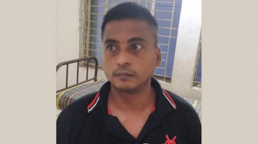 February 4 2025/Narayanganj-U.jpg